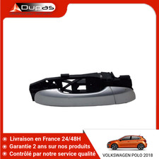 Porte avant et accessoires Opel MANTA