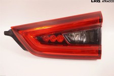 ORIGINAL Rücklicht rechts NISSAN QASHQAI II SUV (J11, J11_)  2019
