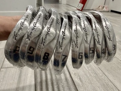 Tommy Armour Hot Scot for sale - eBay