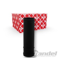 Kit de butée de suspension Seat ALTEA