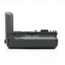 Fujifilm VG-XT3 Vertical Battery Grip for X-T3 340