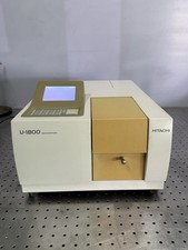 Фото лота U-1800 от продавца №64181