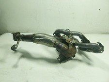 KATALYSATOR / 17361776 FÜR MAZDA CX-5 2.0 CAT