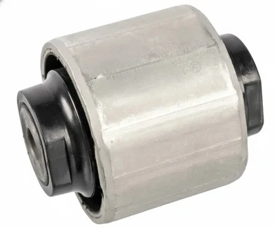 Silentbloc de bras de suspension inférieur 170662 FEBI BILSTEIN pour ALFA ROMEO - Photo 1/4