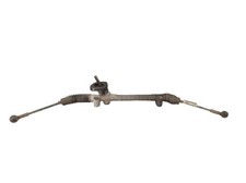 Pompe direction assistée Opel TIGRA