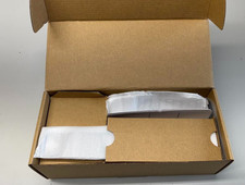 Logitech Wall/Ceiling Mounting Kit for Rally Camera 939-001644 NOB