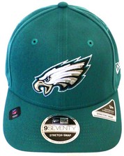 Philadelphia Eagles New Era Hat, Brand New, O...