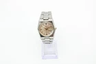 F Vintage Gents Automatic Seiko LM 23 Jewel, 5606-6070 Wristwatch, Working