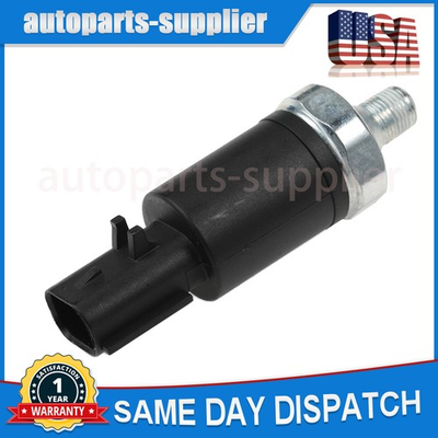 #ad Engine Oil Pressure Switch Sensor for Dodge Dakota Durango Ram 1500 5003675AA $12.35