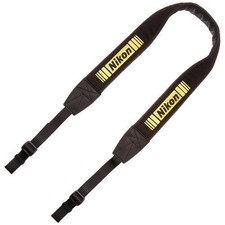 Nikon strap for super telephoto lens LN-2 Free Shipping Japan NEW