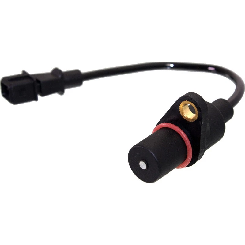 曲轴位置传感器适用于 2000 - 2006 年现代口音 — 第 2/4 张图片