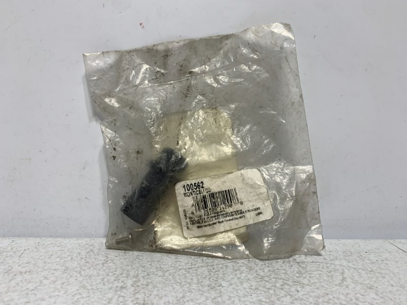 Moen 100562 Handle Adapter Kit Monticello Series