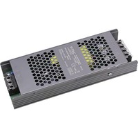 V-Tac VT-13360-S Led-Trafo Konstantspannung 360 W 30 A 12 V/Dc Nicht Dimmbar 1