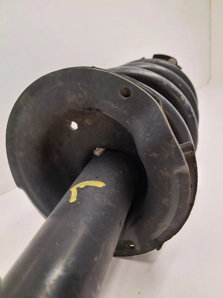 11-15 LINCOLN MKX LH  Driver Left Strut Front FWD BT4318K001AE - Изображение 4 из 4