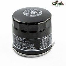 Fit SUZUKI Bandit GSF600 GSF650 GSF1200 GSF1250 Motorcycle Accessories Oil 1pcs