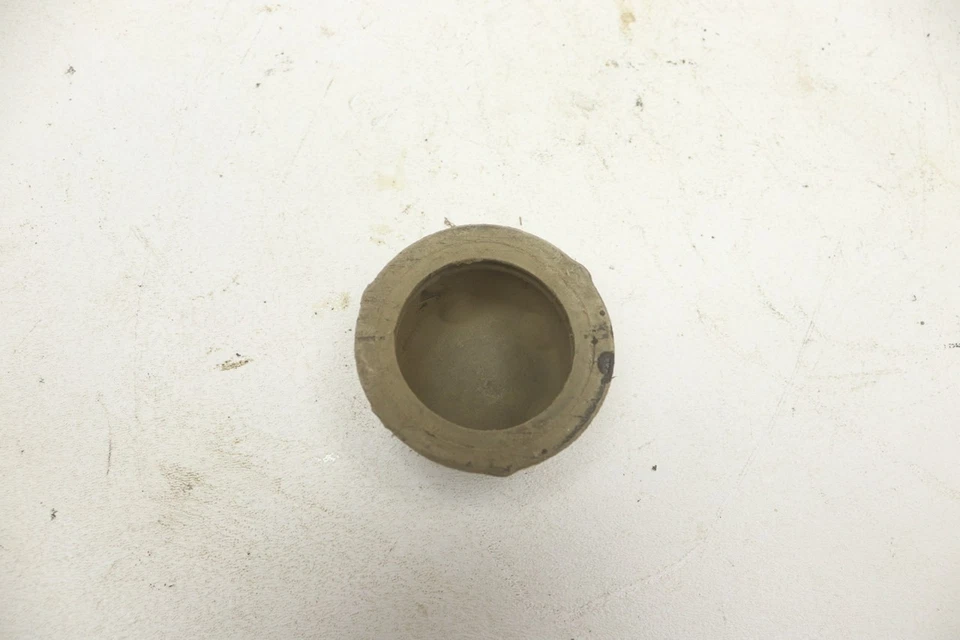 Suzuki King Quad 750 18 Wheel Center Cap 54725-09F01 #1 51545 - Image 2 of 2