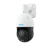 Reolink P850 PoE Cam IP-Sicherheitskamera Innen & Außen PC823ASD4K04