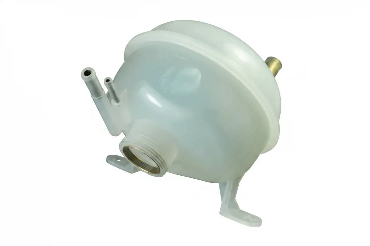Expansion Tank, coolant 1541513 KRAFT AUTOMOTIVE for OPEL CORSA B TIGRA - Image 6