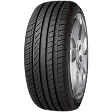 SUPERIA Sommerreifen 225/50 R16 TL 92W ECOBLUE UHP