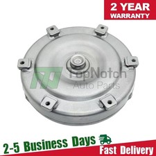 Automatic Transmission Torque Converter U760e U760 For Toyota Rav4 2.5l Sienna