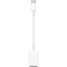 Apple USB-C To Lightning Adapter A2868