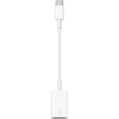 Apple USB-C To Lightning Adapter A2868