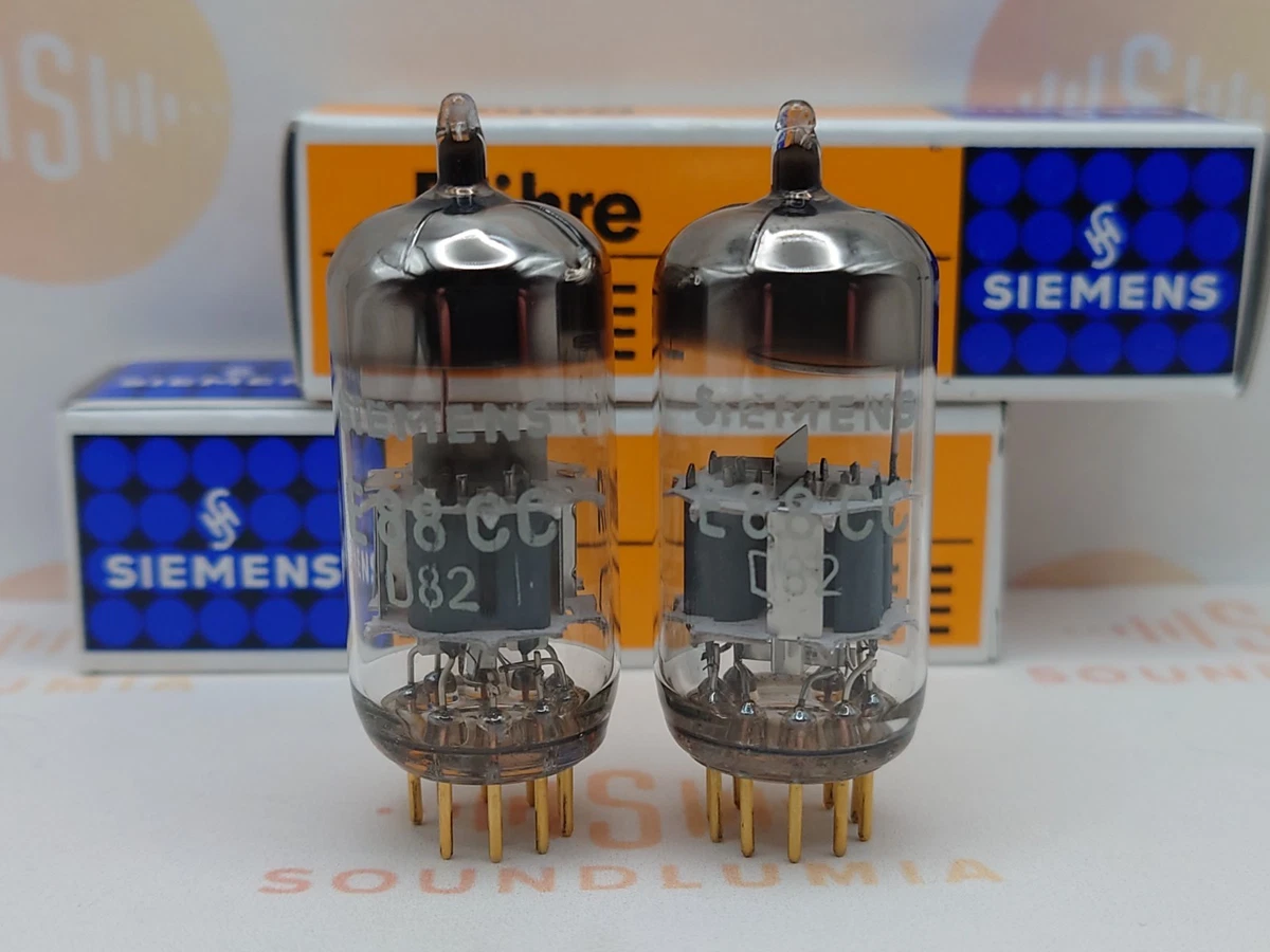 Siemens E88cc for sale - eBay