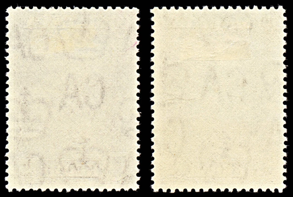 7075 Kelantan SG89 10C granate. Inc Shades 1961. Mi 76b MVLH como nuevo. C£25 Foto 4 de 4