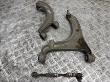 Triangle de suspension Maserati QUATTROPORTE