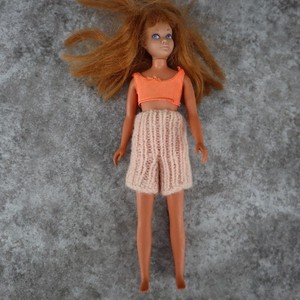 1967 Barbie | eBay