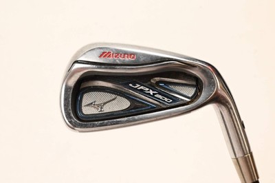 Mizuno JPX 800 #6 Eisen / Regular Flex Orochi 65 Schaft / 1°FLT / Demo