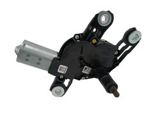 5F3955711A HINTERER WISCHERMOTOR / W000089790 / 1435320 FÜR SEAT LEON SC 5F5 1