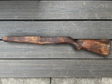 M1 Garand 12 Das Springfield Armory S.a. Sa Stock Post-wwii Usgi Birch Nr M1 Garand 12 Das Springfield Armory S.a. Sa Stock Post-wwii Usgi Birch Nr