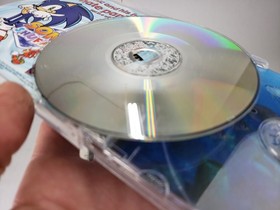 Sega Dreamcast Game Lot - Ecco the Dolphin Daytona USA Tomb Raider Shenmue