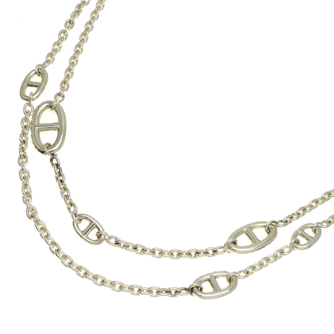 HERMÈS Collana Hermes usata DAIK 0