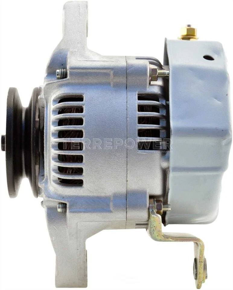 Reman Alt BBB Industries 14684 Foto 4 de 4