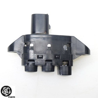Harley Davidson 71400032 Switch Pak Illuminated Fog for sale