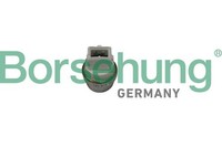 Thermoschalter Temperaturschalter KüHlerlüFter Borsehung B18288 FüR Vw Jetta 1J1