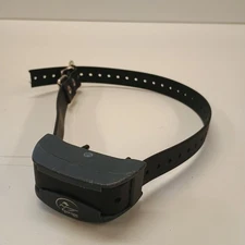 Sport Dog Remote Training Receiver * COLLAR ONLY * SDT54-16292 long prongs