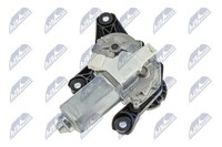 NTY ESW-RE-018 Wischermotor Hinten FüR Renault