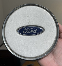 2001 2002 2003 Ford Windstar Oem Center Cap Hubcap 1f22-1a096-ab