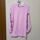 Foto 2 di 2