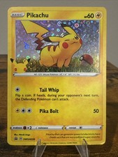 pokemon 25th anniversary card pikachu Celebrations have for your premier collection. Japanese Pokemon Card 25th Anniversary