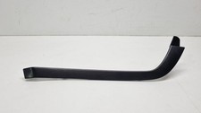 Mercedes-Benz SL R231 2019 Rechts A2317201222 VYG23415 Mercedes-Benz SL R231 2019 Rechts A2317201222 VYG23415