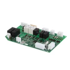 Whirlpool KitchenAid Maytag W10267646 Refrigerator Main Control Board