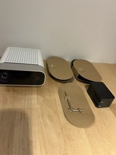 Microsoft Azure Kinect DK   Tested & Ready.