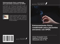 Victor Fernando Couto (U. A.) | Entrenamiento FíSico Combinado Para Pacientes...