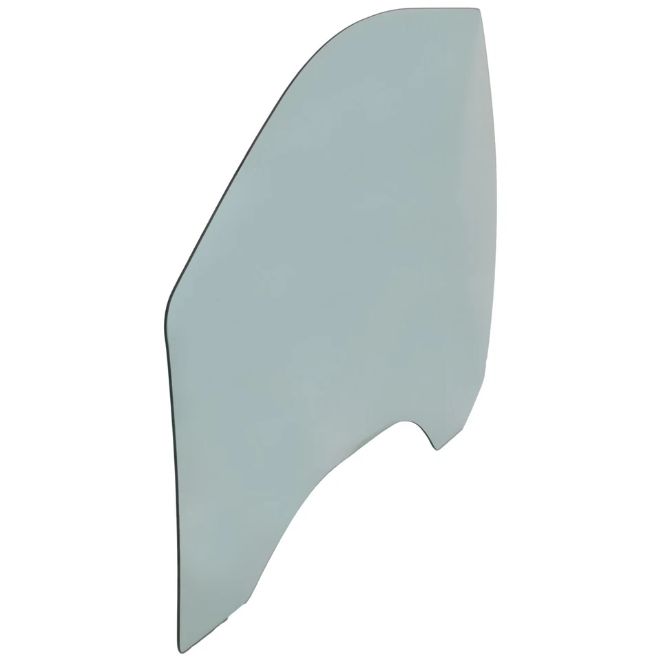 Gafas de puerta conductor delantero lado izquierdo 15140731 para Cadillac Escalade ESV EXT Foto 2 de 4