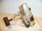 Daiwa Regal-Z 2500T Spinning Reel with Extra Spool — photo 5