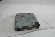 ECU ECM COMPUTER TOYOTA COROLLA 1999 2000 CALI 8966102611 1081349